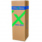 Well-X-Trol WX-203 Well Tank (32.0 Gal Volume) Amtrol